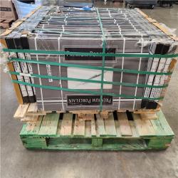 Phoenix Location MSI Carrara Azul 16 in. x 32 in. Polished Porcelain Marble Look Floor and Wall Tile (383 sq. ft. 27 Case)