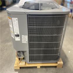 DALLAS LOCATION - Smartcomfort® by Carrier 2.5 Ton 14.3 Seer2 Heat Pump
