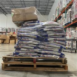 DALLAS LOCATION - AS-IS HOME IMPROVEMENT PALLET