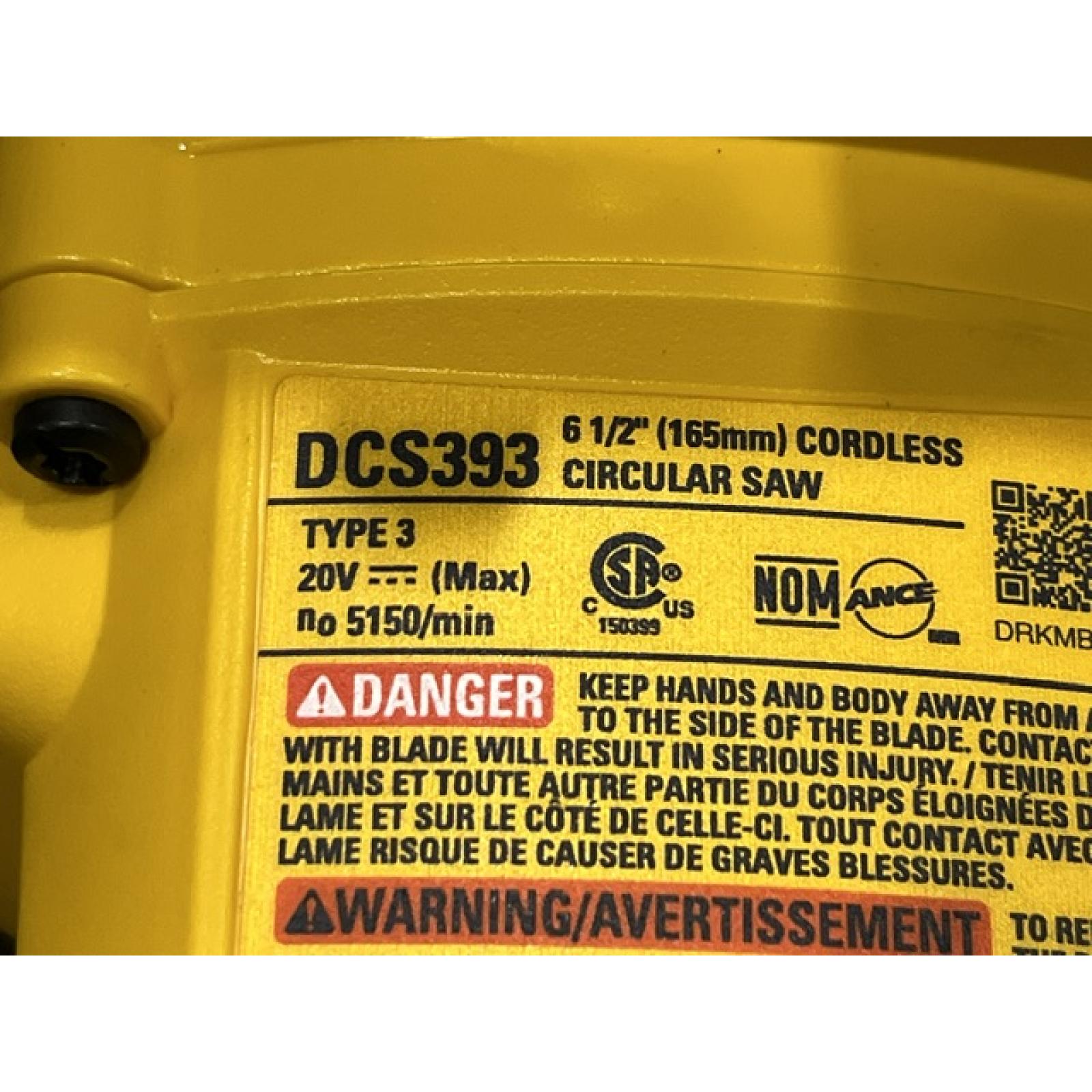 NEW - DEWALT 20-Volt Max Lithium-Ion (10-Tool) Cordless Combo Kit