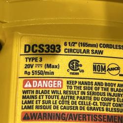 NEW - DEWALT 20-Volt Max Lithium-Ion (10-Tool) Cordless Combo Kit