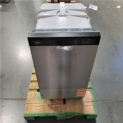 California AS-IS Home Improvement Pallet