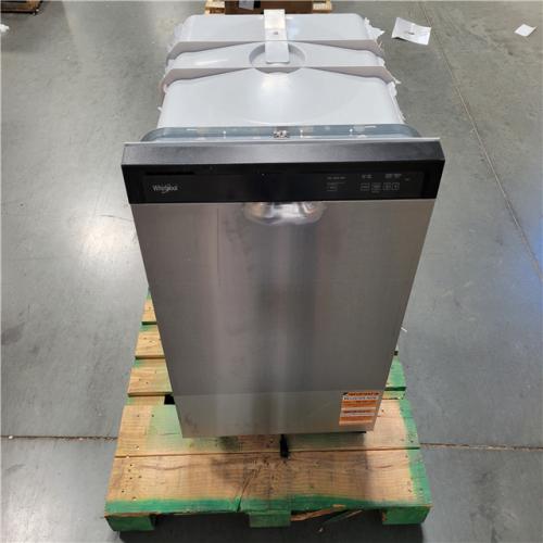 California AS-IS Home Improvement Pallet