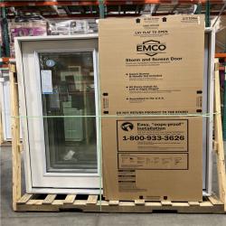 DALLAS LOCATION -AS-IS HOME IMPROVEMENT PALLET