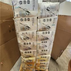 Phoenix AS-IS HDX HDX 4G Backpack Sprayer Pallet (64-Total)