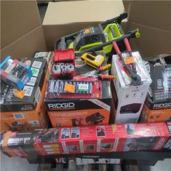 CALIFORNIA AS-IS .COM Pallets