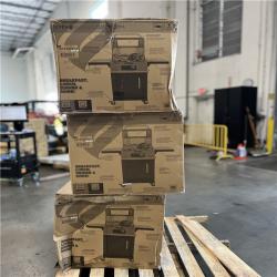 DALLAS LOCATION - AS-IS HOME IMPROVEMENT PALLET