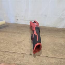 AS-IS Milwaukee 12V Lithium-Ion Cordless Copper Tubing Cutter (Tool-Only)