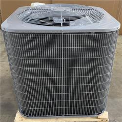 Houston Location AS IS AC Condenser