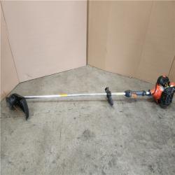 Phoenix NEW ECHO 21.2 cc Gas 2-Stroke Straight Shaft String Trimmer