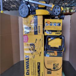 PHOENIX AS-IS TOOL PALLET