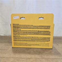 NEW!- DEWALT 20V MAX Lithium-Ion Battery Kit