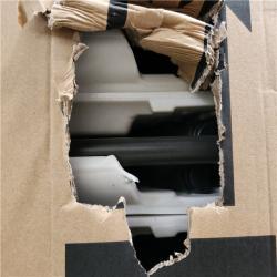 Phoenix Location 14 Pack Lifetime 6 ft. Fold-in-Half Table: Almond Pallet