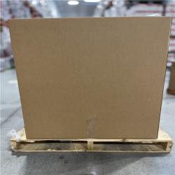 DALLAS LOCATION- NEW! MIXED BULLSEYE PALLET