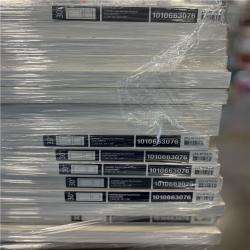 DALLAS LOCATION- AS-IS HOME IMPROVEMENT PALLET