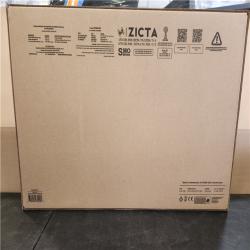 Phoenix NEW STARLINK Standard 4 X : High-Speed  Low-Latency Internet Kit (Latest Model) (SEALED)