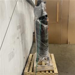 Houston Location AS IS - 60Gal 175PSI Husky Air Compressor