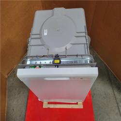 California AS-IS Home Improvement Pallet