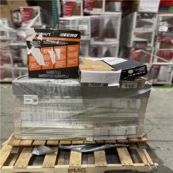 DALLAS LOCATION - AS-IS MONSTER TURBO