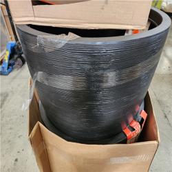 Phoenix AS-IS Mixed Planters (Various Sizes) Pallet