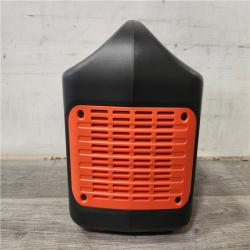 Phoenix Location NEW Jackery Solar Generator Power Outdoors 1534Wh/1800W Model No. JSG-1500B