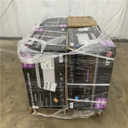 Houston Location AS IS - Home Improvement Pallet