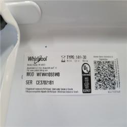 California AS-IS Home Improvement Pallet