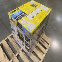 Dallas Location -NEW- Champion Power Equipment 9000-Watt Gas Inverter Generator
