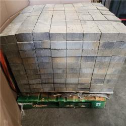 Phoenix AS-IS Pavement Pallet (480-Pieces)