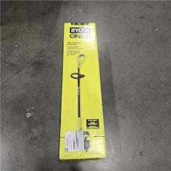 NEW! - RYOBI EXPAND-IT 10 Pole Saw Attachment