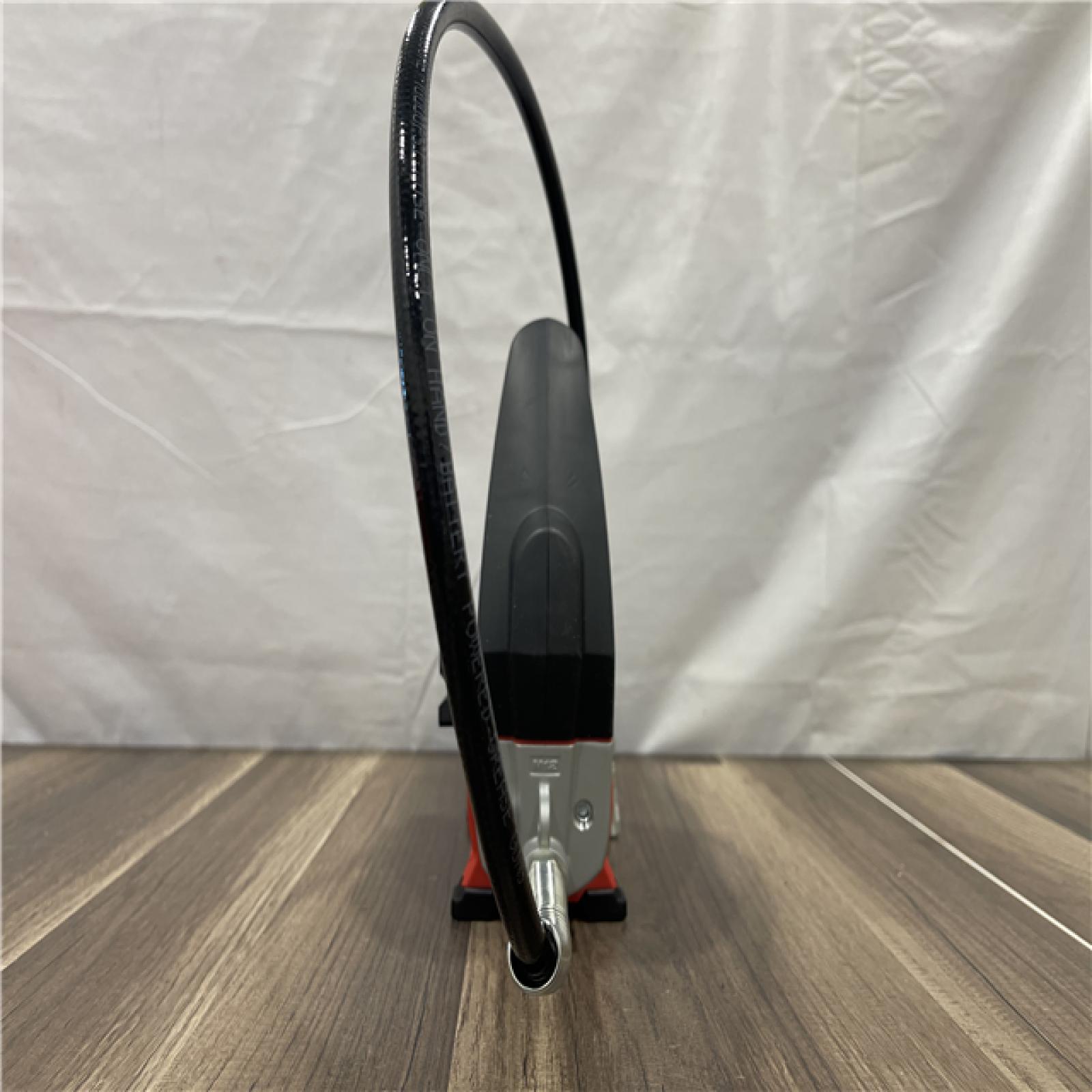 AS-IS Milwaukee 12V Lithium-Ion Cordless Grease Gun (Tool-Only)