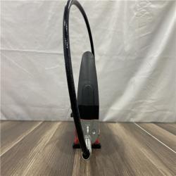 AS-IS Milwaukee 12V Lithium-Ion Cordless Grease Gun (Tool-Only)