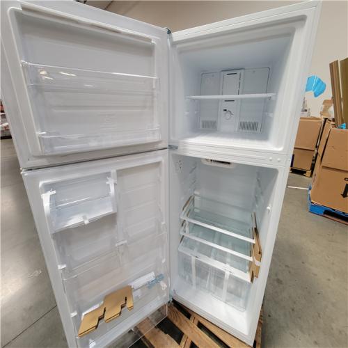 California AS-IS Home Improvement Pallet