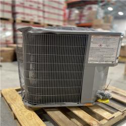 DALLAS LOCATION- AS-IS SMARTCOMFORT By Carrier 2.0 Ton 14.3 Seer2 Condensing Unit - 454b