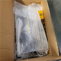 CALIFORNIA AS-IS CHAMPION PORTABLE GENERATOR