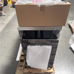 CALIFORNIA NEW SPIRE 5 BURNER BBQ ISLAND GAS GRILL