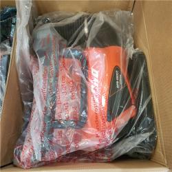 Phoenix NEW ECHO 56V 195 MPH 795 CFM Cordless Battery Backpack Blower w/Tube Throttle and (2) 5.0Ah Batteries and Dual Port Charger