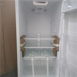 California AS-IS Home Improvement Pallet