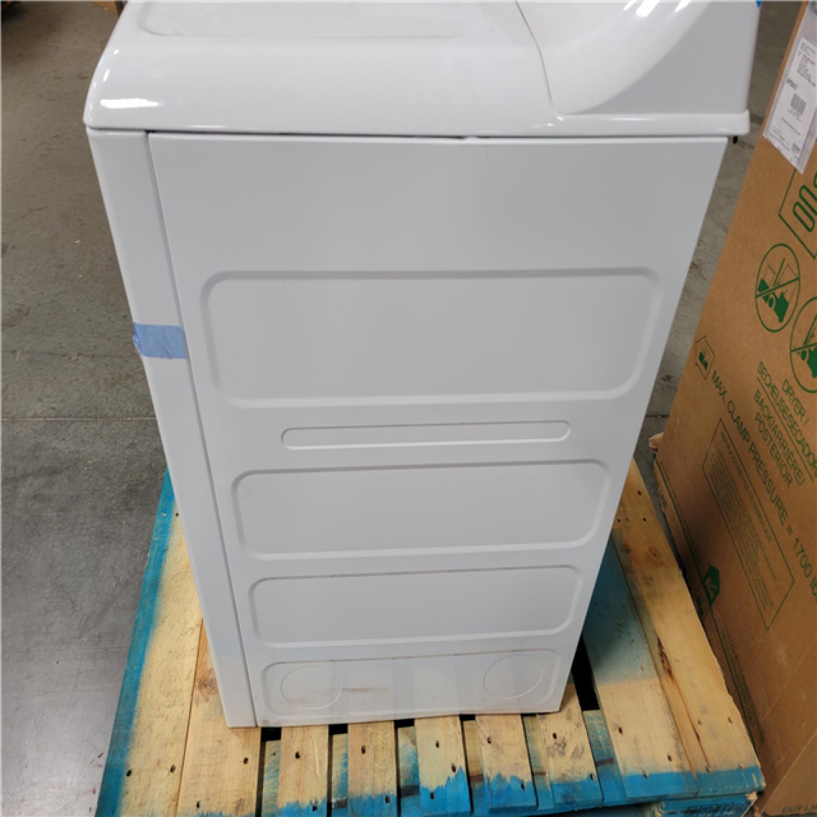 CALIFORNIA AS IS HOME IMPROVEMENT PALLET