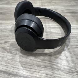 AS-IS Beats Solo3 Wireless On-Ear Headphones