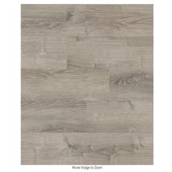 DALLAS LOCATION - Lifeproof Sterling Oak 6 MIL x 8.7 in. W x 48 in. L Click Lock Waterproof Luxury Vinyl Plank Flooring (20.1 sqft/case) - 56 CASES