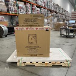DALLAS LOCATION- AS-IS HOME IMPROVEMENT PALLET