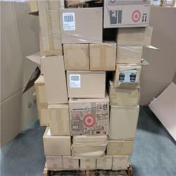 CALIFORNIA NEW TARGET CLOTHES AND MISC ITEMS