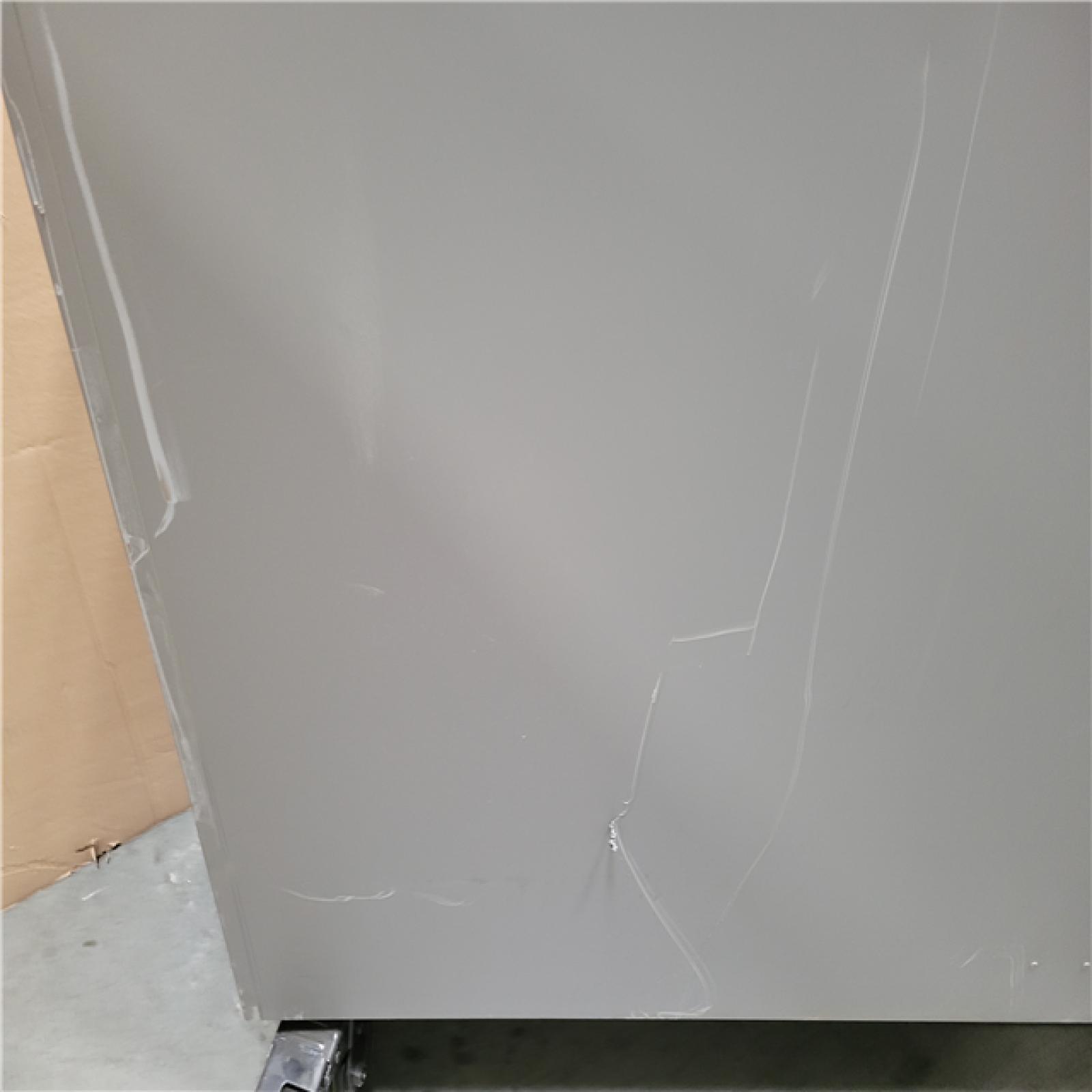 California AS-IS Husky Mobile 9 Drawer Tool Chest