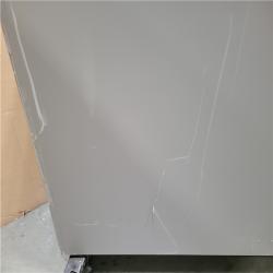 California AS-IS Husky Mobile 9 Drawer Tool Chest