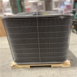 DALLAS LOCATION- AS IS- Smartcomfort® By Carrier 2.0 Ton 14.3 Condenser