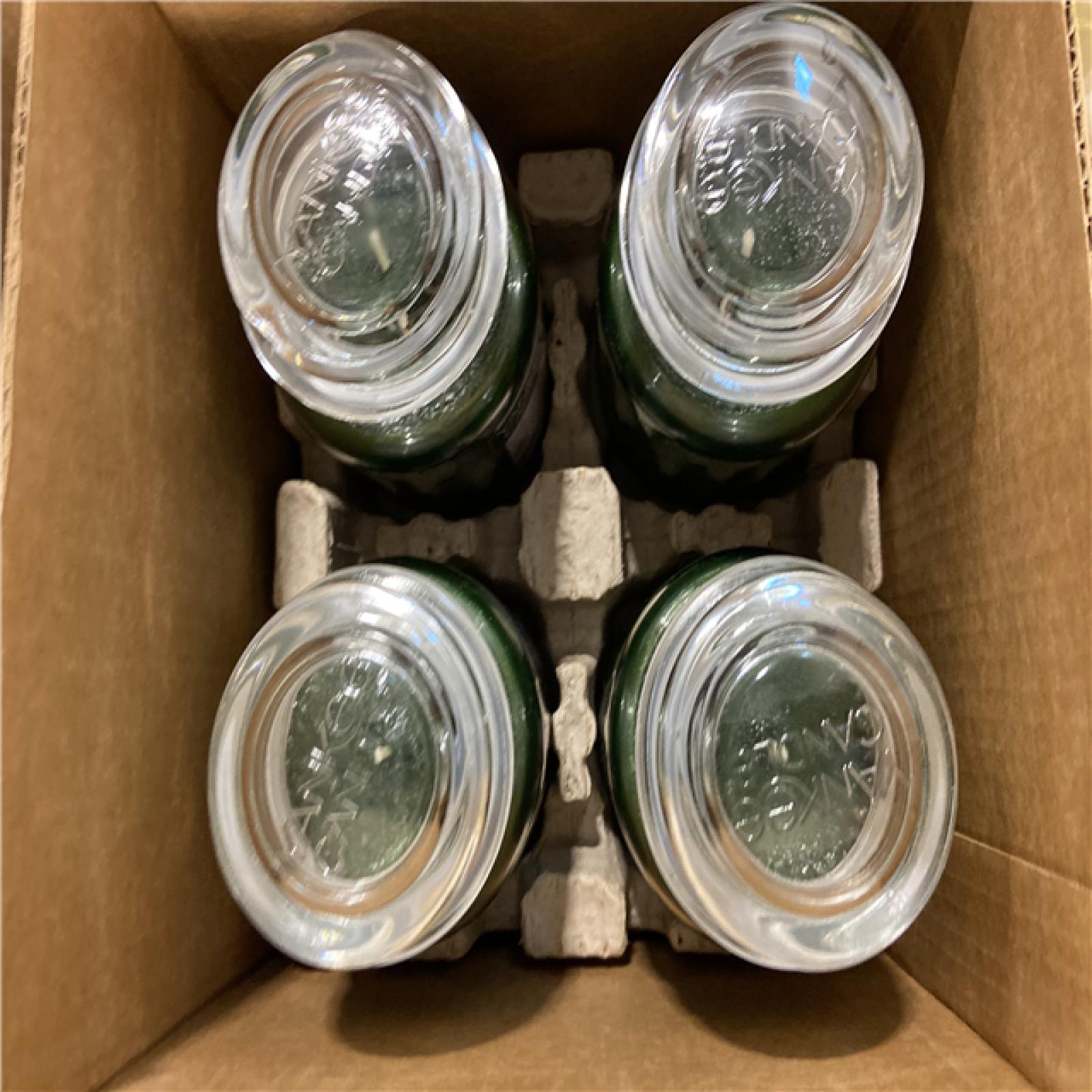 DALLAS LOCATION - BULLSEYE CLOTHING, HOME GOODS PALLET