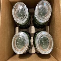 DALLAS LOCATION - BULLSEYE CLOTHING, HOME GOODS PALLET