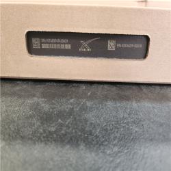 Phoenix NEW STARLINK Standard 4 X : High-Speed  Low-Latency Internet Kit (Latest Model) (SEALED)