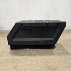 AS-IS Milwaukee MXFCP203 MX FUEL REDLITHIUM CP203 Battery Pack